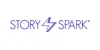 Story Spark