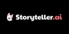 Storyteller.ai