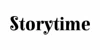 Storytime Magazine Coupons Storytime Magazine Coupons and Promo Code