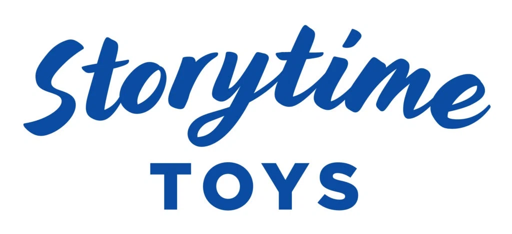 Storytime Toys