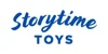 Storytime Toys