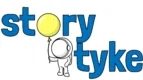 Story Tyke