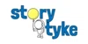 Story Tyke