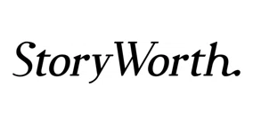 $10 Off Story Worth Coupon (2 Promo Codes) April 2021