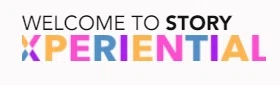 Story Xperiential