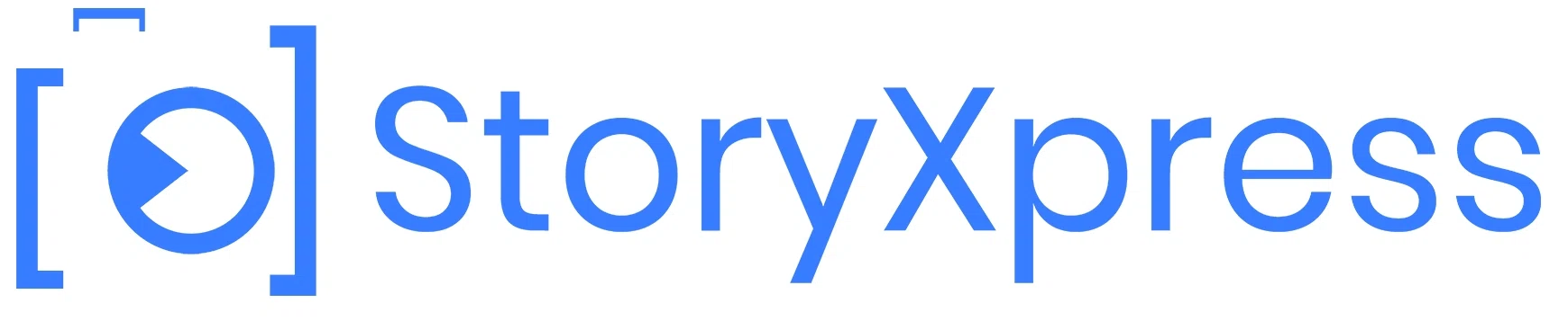 StoryXpress