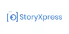 StoryXpress