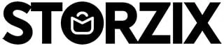 Storzix