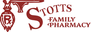 Stotts Family Pharmacy