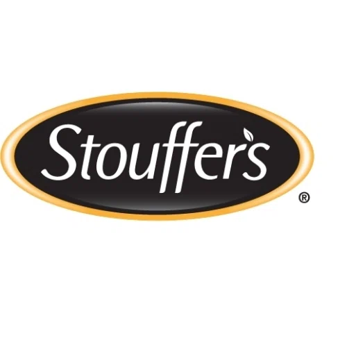 Stouffer's