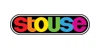 Stouse