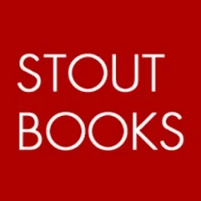 Stout Books