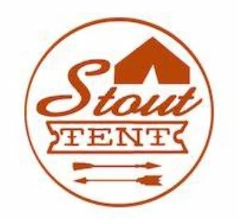 Stout Tent Promo Codes