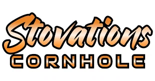Stovations Cornhole