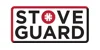 Stoveguard