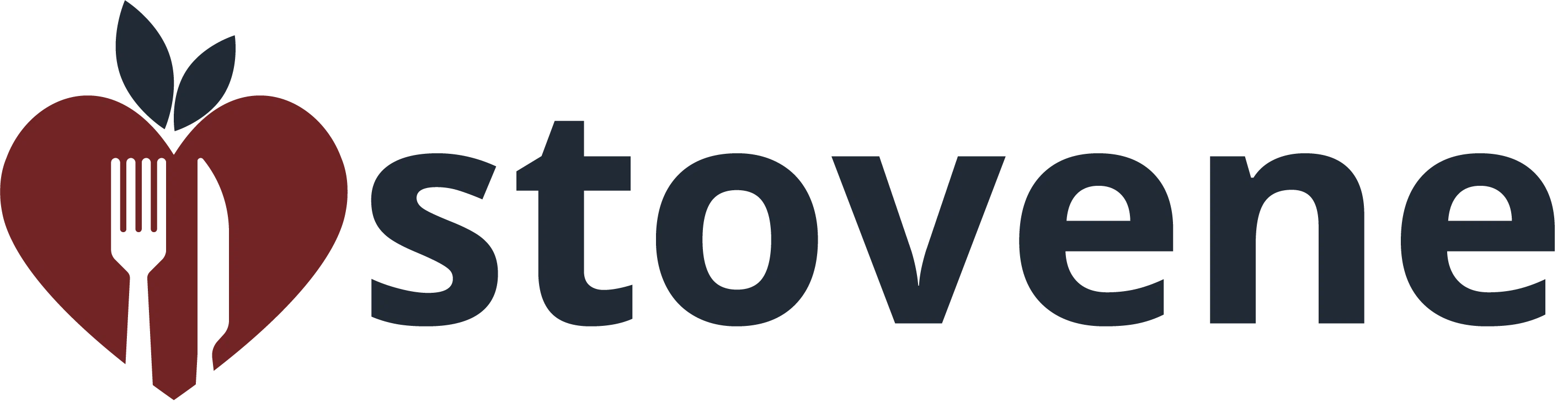 Stovene