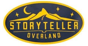 Storyteller Overland