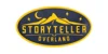 Storyteller Overland