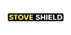 Stove Shield