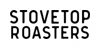 Stovetop Roasters