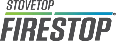 Stovetop Firestop