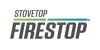 Stovetop Firestop