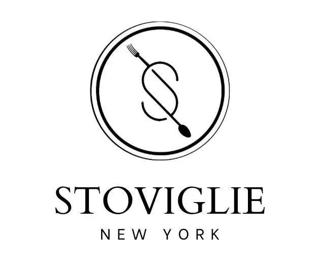 Stoviglie