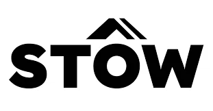 Stow Design