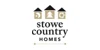 Stowe Country Homes