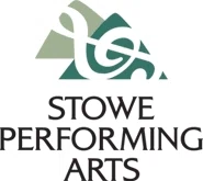 Stowe Performing Arts