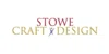 Stowe Craft Gallery