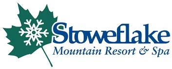 Stoweflake Mountain Resort & Spa