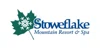 Stoweflake Mountain Resort & Spa