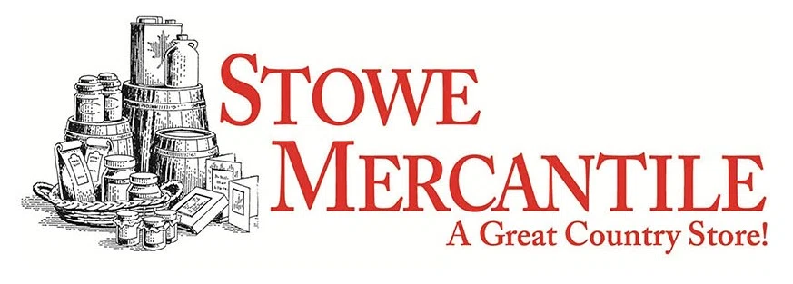 Stowe Mercantile