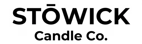 Stowick Candles