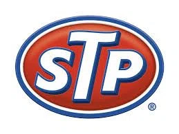STP Shop