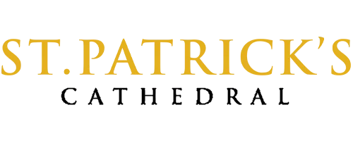 Saint Patrick's Cathedral