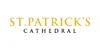 Saint Patrick's Cathedral