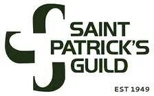 St. Patricks Guild