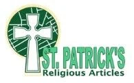 St. Patrick's Religious Articles