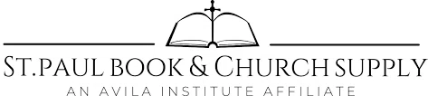 St. Paul Bookstore & Church Supply