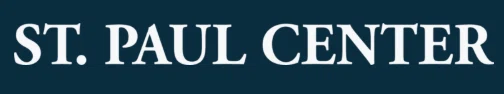 St Paul Center