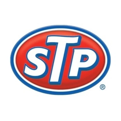 STP