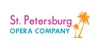 St. Petersburg Opera Company
