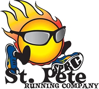 St. Pete Running Company