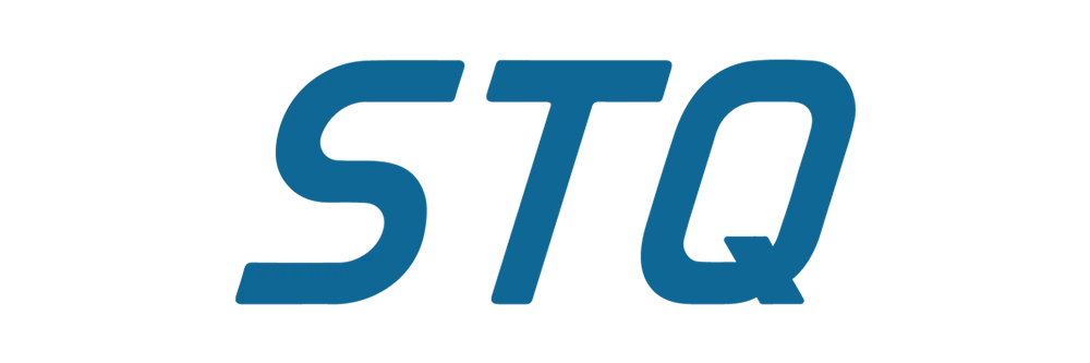 STQ Shoes
