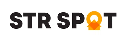 STR Spot