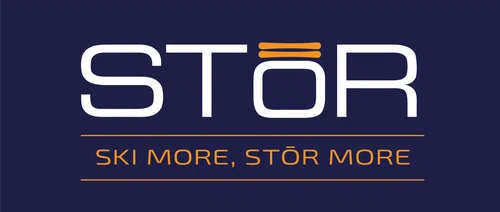 Stōr