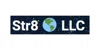 Str8