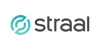 Straal
